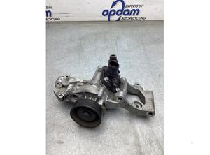 Water Pump BMW 2 Active Tourer (F45)