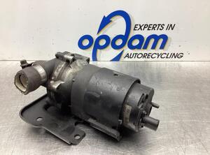 Water Pump MERCEDES-BENZ S-CLASS (W220)