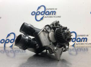 Water Pump SEAT ALTEA (5P1), SEAT ALTEA XL (5P5, 5P8), SEAT TOLEDO III (5P2)