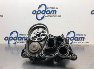 Water Pump SEAT LEON ST (5F8)