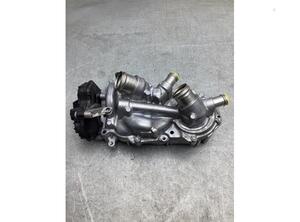 Water Pump VW TIGUAN (AD1, AX1), VW TIGUAN ALLSPACE (BW2)