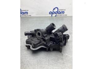 Water Pump VW TIGUAN (AD1, AX1), VW TIGUAN ALLSPACE (BW2)