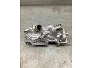 Water Pump SKODA KODIAQ (NS7, NV7, NS6)