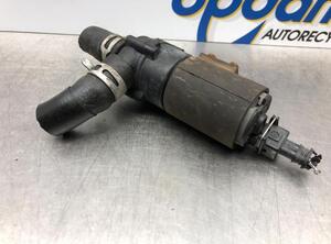 Additional Water Pump RENAULT ESPACE IV (JK0/1_)