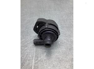 Additional Water Pump MERCEDES-BENZ C-CLASS T-Model (S204), MERCEDES-BENZ C-CLASS (W204)