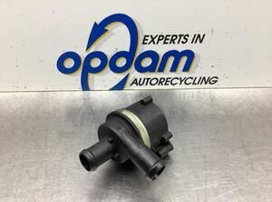 Additional Water Pump VW POLO (6R1, 6C1), VW POLO Van (6R)