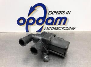 Additional Water Pump AUDI A3 Sportback (8VA, 8VF), AUDI A6 Allroad (4GH, 4GJ, C7)