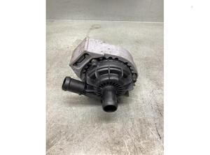 Additional Water Pump SKODA ENYAQ iV SUV (5AZ), SKODA ENYAQ iV Coupe (5AC)