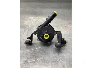 Additional Water Pump KIA NIRO I (DE)