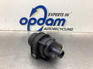 Additional Water Pump VOLVO V40 Hatchback (525, 526), VOLVO V40 Cross Country (526)