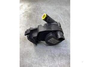 Zusatzwasserpumpe Mercedes-Benz CLA C118 A2048350364 P21048253