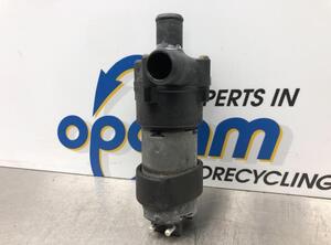 Additional Water Pump MERCEDES-BENZ CLK (C209), MERCEDES-BENZ S-CLASS Coupe (C216)