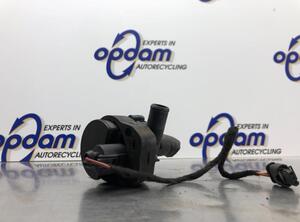 Additional Water Pump MERCEDES-BENZ B-CLASS (W245)