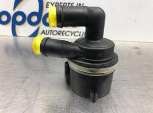 Additional Water Pump SKODA SUPERB II Estate (3T5), SKODA SUPERB III Estate (3V5)