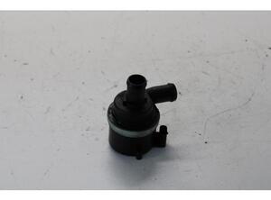 Additional Water Pump SEAT IBIZA IV ST (6J8, 6P8)