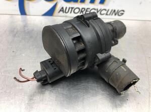 Additional Water Pump MERCEDES-BENZ A-CLASS (W169)