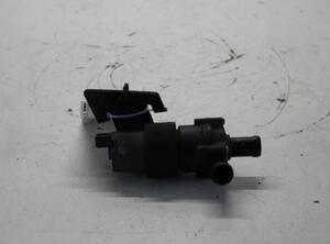 Additional Water Pump RENAULT ESPACE IV (JK0/1_)