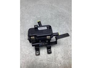 Zusatzwasserpumpe Hyundai Kona I OS, OSE, OSI 25660K4500 P18363700