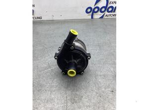 Zusatzwasserpumpe Hyundai Kona I OS, OSE, OSI 375W5K4000 P18363683