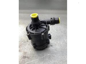 Additional Water Pump BMW 5 (G30, F90)