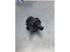 Additional Water Pump MERCEDES-BENZ A-CLASS (W176)