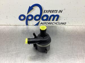 Additional Water Pump VW POLO (6R1, 6C1), VW POLO Van (6R)