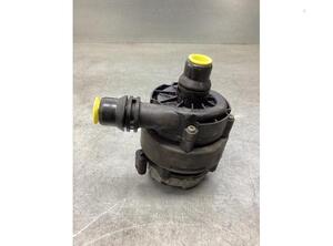 Additional Water Pump BMW 3 (F30, F80)