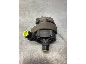 Additional Water Pump BMW i3 (I01)