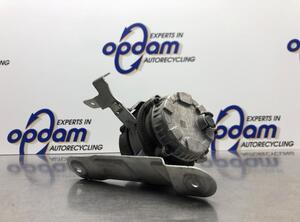 Additional Water Pump BMW 3 (F30, F80)