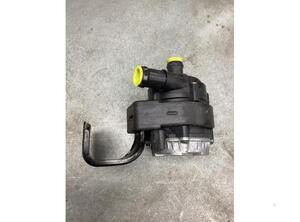 Additional Water Pump VW GOLF VIII (CD1)