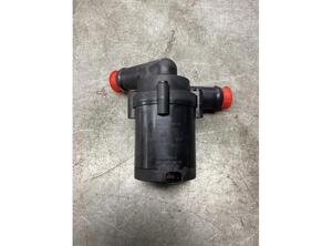 Additional Water Pump VW GOLF VIII (CD1)