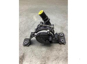 Additional Water Pump KIA NIRO II (SG2), KIA NIRO I (DE)