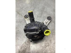 Additional Water Pump KIA NIRO II (SG2), KIA NIRO I (DE)