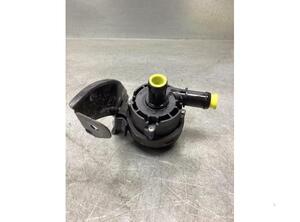 Additional Water Pump RENAULT TRAFIC III Van (FG_)