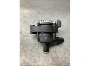 Additional Water Pump DACIA JOGGER (RK_)