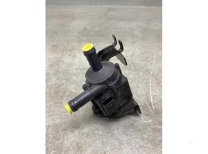 Additional Water Pump FORD ECOSPORT