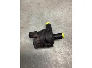 Additional Water Pump MERCEDES-BENZ A-CLASS (W177), MERCEDES-BENZ A-CLASS Saloon (V177)