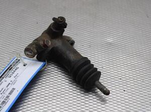 Clutch Master Cylinder HYUNDAI GETZ (TB)