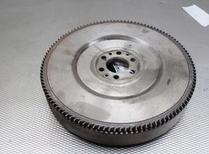 Flywheel VOLVO V40 Hatchback (525, 526), VOLVO V40 Cross Country (526)