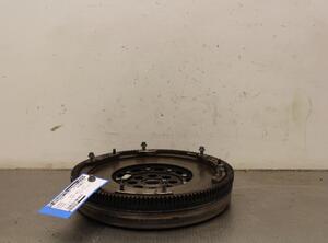 Flywheel MERCEDES-BENZ A-CLASS (W176)