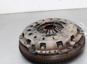 Flywheel FORD TRANSIT Van (FA_ _)