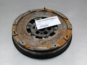 Flywheel OPEL INSIGNIA A Sports Tourer (G09)