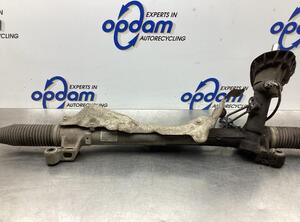 Steering Gear FORD FOCUS C-MAX (DM2), FORD C-MAX (DM2), FORD KUGA I, FORD KUGA II (DM2)