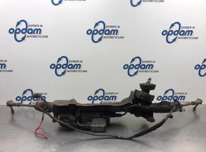 Steering Gear VW GOLF PLUS (5M1, 521), SEAT LEON (1P1), VW GOLF V (1K1), VW GOLF VI (5K1)