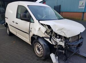 Stuurhuis VW CADDY III Box Body/MPV (2KA, 2KH, 2CA, 2CH)