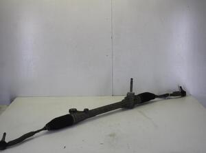 Steering Gear CITROËN C1 (PM_, PN_)