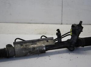 Steering Gear OPEL SIGNUM Hatchback (Z03)