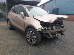 
Lenkgetriebe Opel Mokka / Mokka X J13 527742743 P14733450
