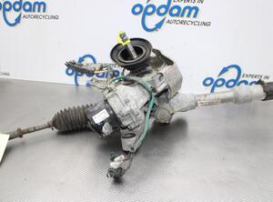 Steering Gear HONDA CIVIC VIII Hatchback (FN, FK), HONDA CIVIC IX (FK)