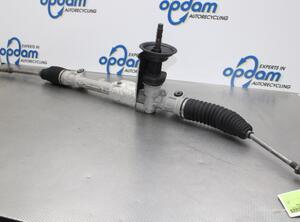 Steering Gear FIAT 500X (334_), FIAT QUBO (225_)